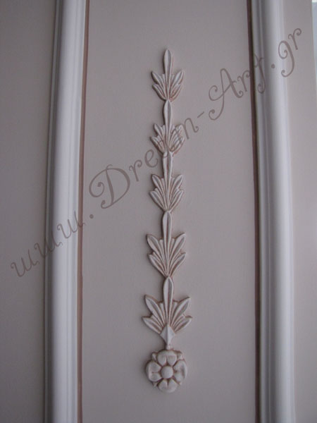image01